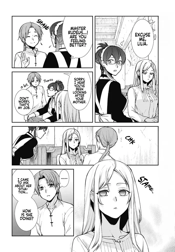 Mushoku Tensei Chapter 114 image 03_optimized